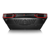 MSI GT83VR 6RF i7-6920HQ/32/1TB+256/Win10 GTX1080 SLI - 324322 - zdjęcie 18